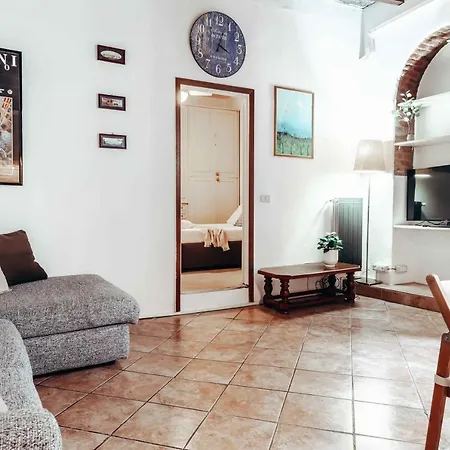 Joivy Fabulous Flat In Central Milan Exterior photo