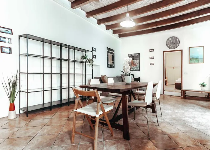 Joivy Fabulous Flat In Central Milan